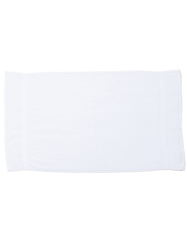 TOW-TC003-Luxury Hand Towel