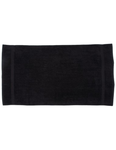 TOW-TC004-Luxury Bath Towel