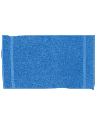 TOW-TC004-Luxury Bath Towel