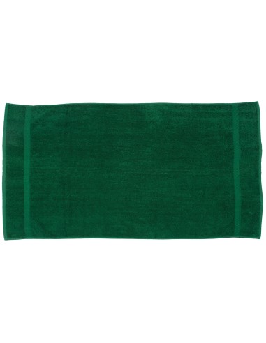 TOW-TC004-Luxury Bath Towel