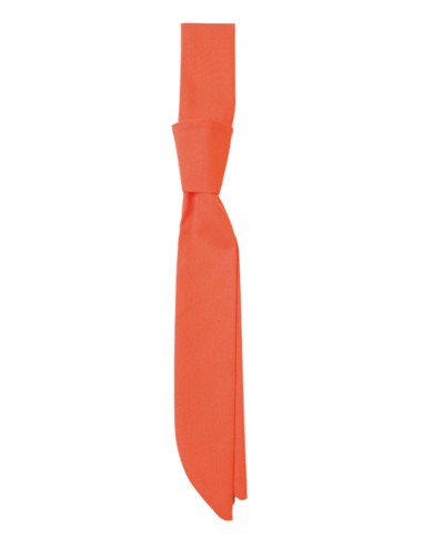 C-00150-01-Short Tie Siena