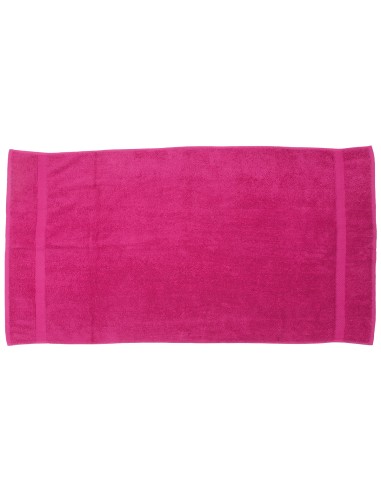 TOW-TC004-Luxury Bath Towel
