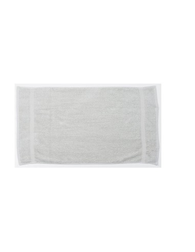 TOW-TC004-Luxury Bath Towel