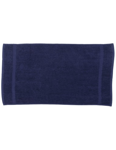 TOW-TC004-Luxury Bath Towel