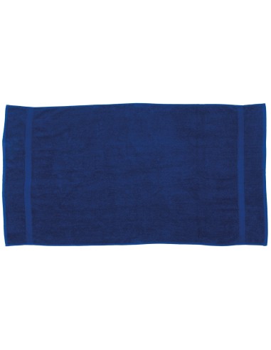 TOW-TC004-Luxury Bath Towel