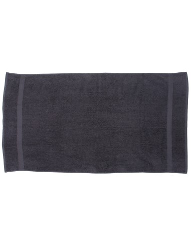 TOW-TC004-Luxury Bath Towel