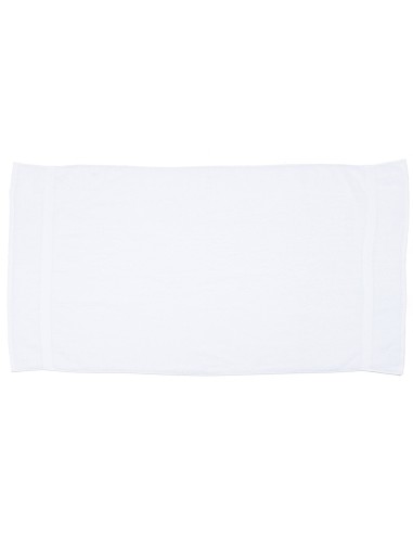TOW-TC004-Luxury Bath Towel