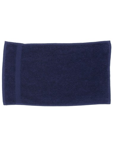 TOW-TC005-Luxury Guest Towel