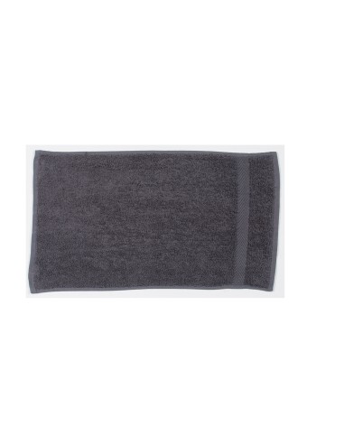 TOW-TC005-Luxury Guest Towel