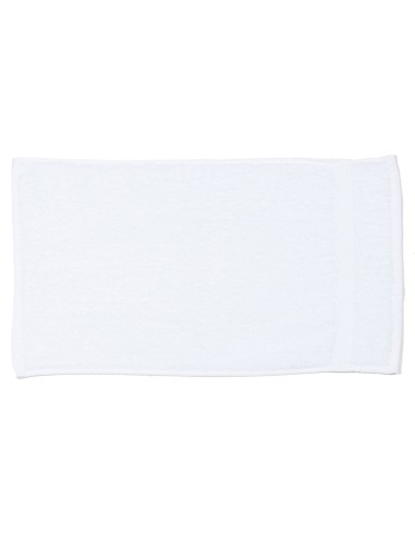 TOW-TC005-Luxury Guest Towel