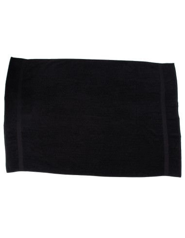TOW-TC006-Luxury Bath Sheet
