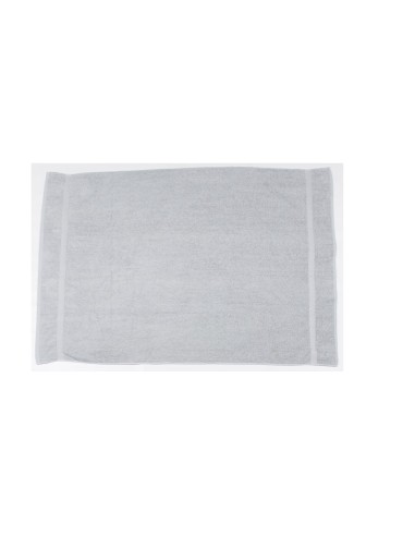 TOW-TC006-Luxury Bath Sheet