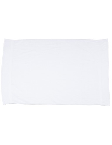 TOW-TC006-Luxury Bath Sheet