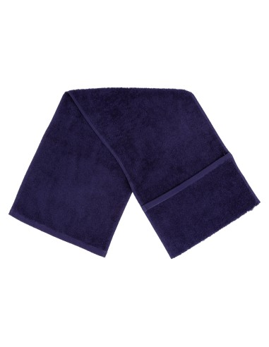 TOW-TC007-Pocket Gym Towel