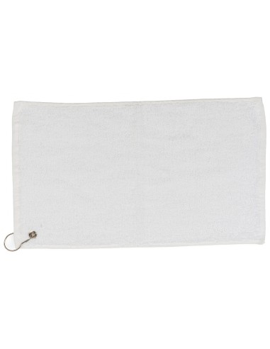 TOW-TC013-Luxury Golf Towel