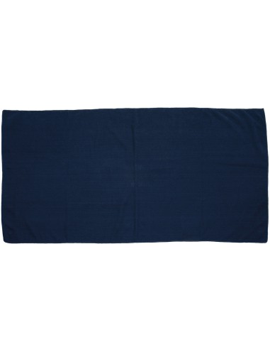 TOW-TC016-Microfibre Guest Towel
