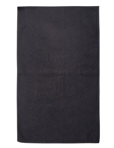 TOW-TC016-Microfibre Guest Towel