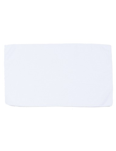 TOW-TC016-Microfibre Guest Towel
