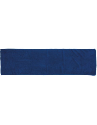 TOW-TC017-Microfibre Sports Towel