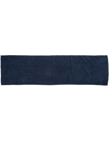 TOW-TC017-Microfibre Sports Towel