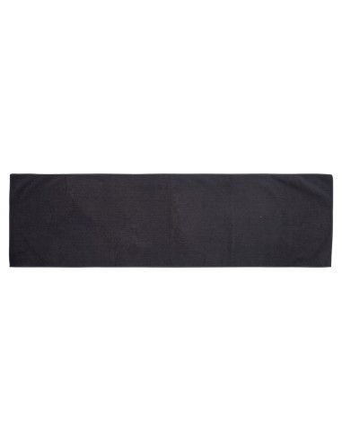 TOW-TC017-Microfibre Sports Towel