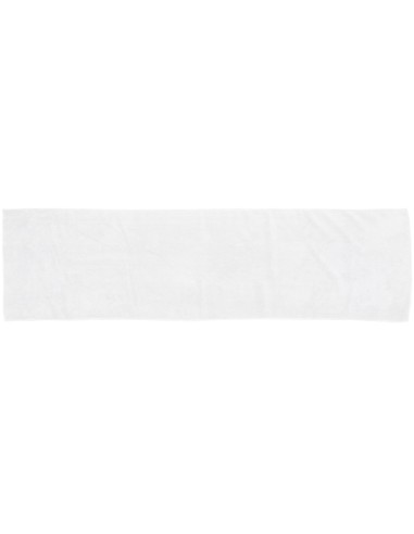 TOW-TC017-Microfibre Sports Towel