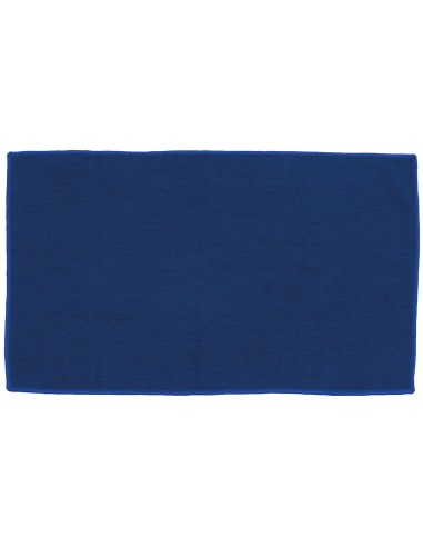 TOW-TC018-Microfibre Bath Towel