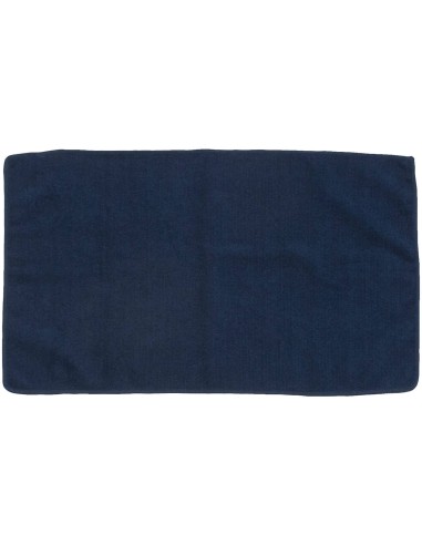 TOW-TC018-Microfibre Bath Towel