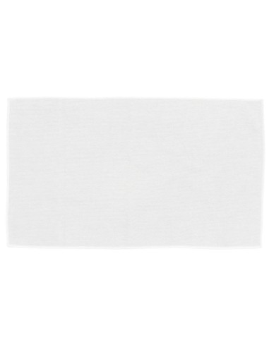 TOW-TC018-Microfibre Bath Towel