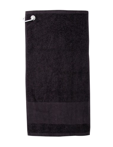 TOW-TC033-Printable Golf Towel