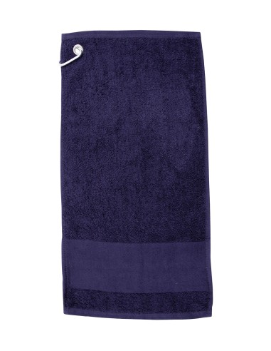 TOW-TC033-Printable Golf Towel