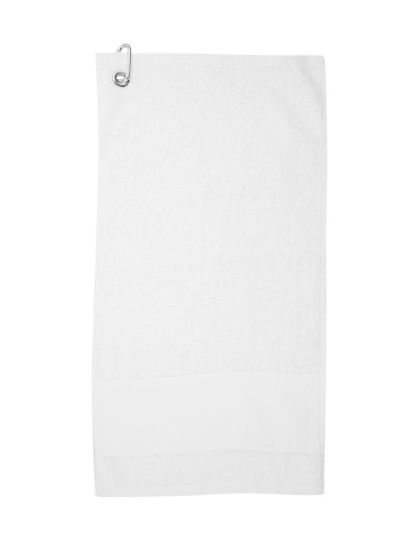 TOW-TC033-Printable Golf Towel