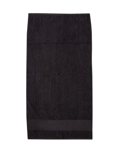 TOW-TC034-Printable Hand Towel