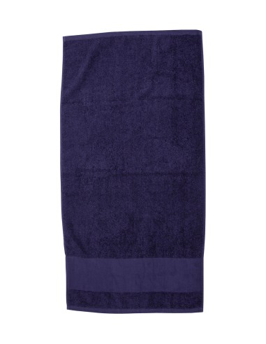 TOW-TC034-Printable Hand Towel