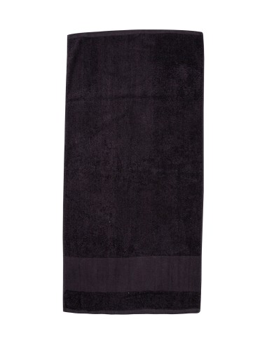 TOW-TC035-Printable Bath Towel