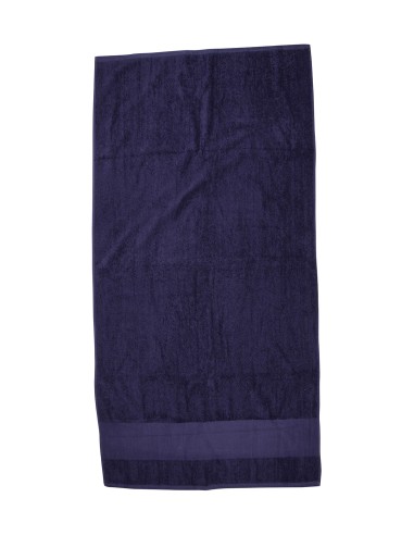 TOW-TC035-Printable Bath Towel