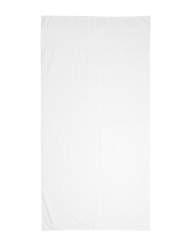 TOW-TC035-Printable Bath Towel