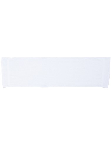 TOW-TC042-Classic Sports Towel