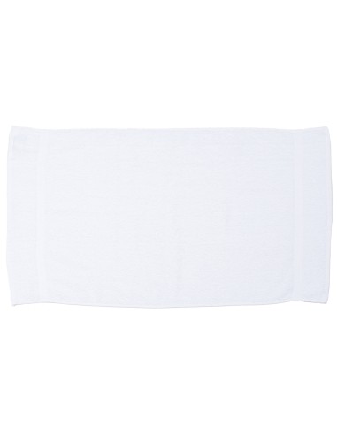 TOW-TC043-Classic Hand Towel