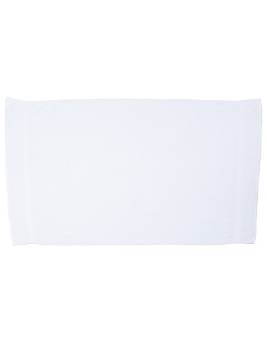 TOW-TC044-Classic Bath Towel