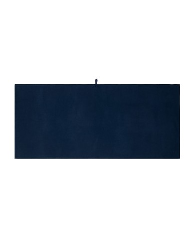 TOW-TC070-Quick Dry Beach Towel