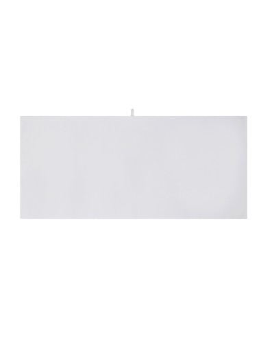 TOW-TC070-Quick Dry Beach Towel
