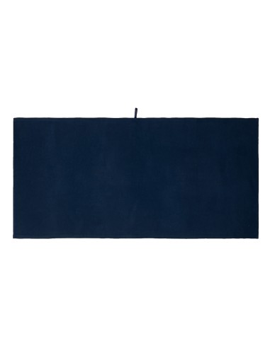 TOW-TC071-Quick Dry Bath Towel
