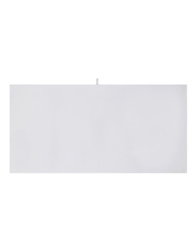 TOW-TC071-Quick Dry Bath Towel