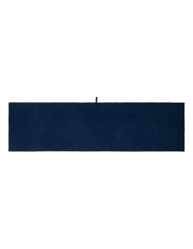 TOW-TC072-Quick Dry Sports Towel