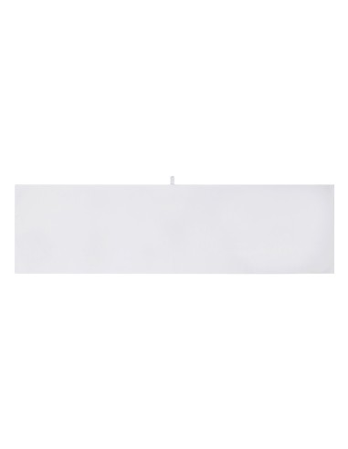 TOW-TC072-Quick Dry Sports Towel