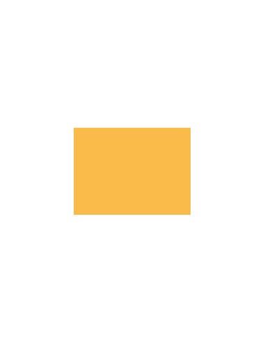 TRU-1112596/1148746-