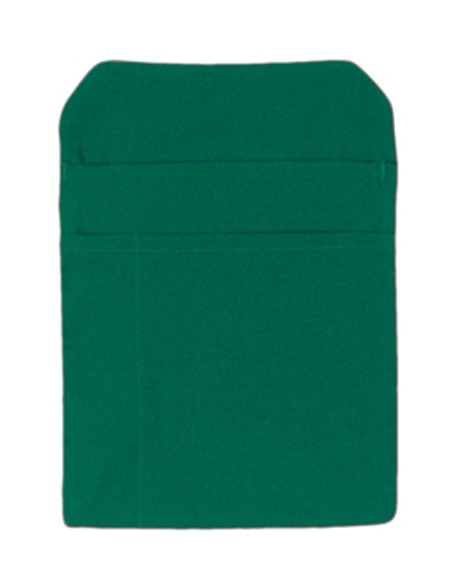 C-00160-01-Waiter Bag Napoli