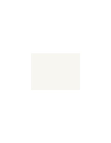 TRU-1148356-