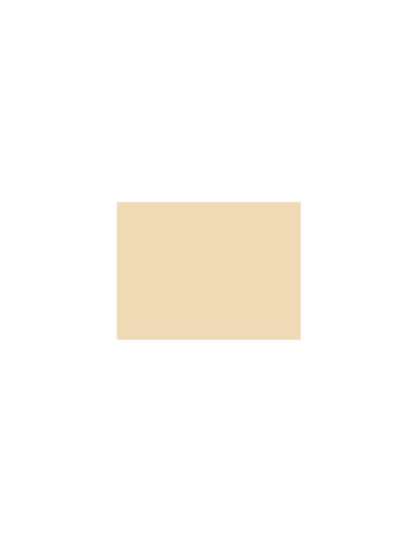 TRU-1148356-